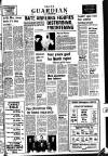 Neath Guardian Friday 28 November 1975 Page 1