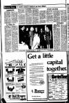 Neath Guardian Friday 28 November 1975 Page 2