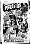 Neath Guardian Friday 28 November 1975 Page 8