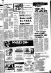 Neath Guardian Friday 12 December 1975 Page 5