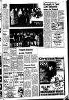 Neath Guardian Friday 12 December 1975 Page 9