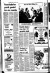 Neath Guardian Friday 12 December 1975 Page 18