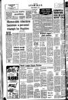 Neath Guardian Friday 12 December 1975 Page 32