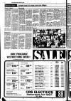 Neath Guardian Friday 02 January 1976 Page 2