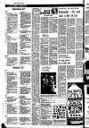 Neath Guardian Friday 02 January 1976 Page 4