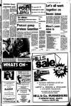 Neath Guardian Friday 02 January 1976 Page 5