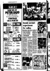 Neath Guardian Friday 02 January 1976 Page 6