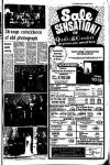 Neath Guardian Friday 02 January 1976 Page 9