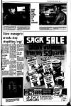Neath Guardian Friday 02 January 1976 Page 11
