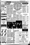 Neath Guardian Friday 02 January 1976 Page 17
