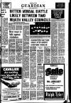 Neath Guardian Friday 09 January 1976 Page 1