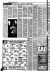 Neath Guardian Friday 09 January 1976 Page 2