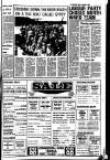 Neath Guardian Friday 09 January 1976 Page 3