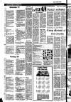 Neath Guardian Friday 09 January 1976 Page 4