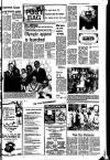 Neath Guardian Friday 09 January 1976 Page 5