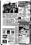 Neath Guardian Friday 09 January 1976 Page 6