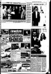 Neath Guardian Friday 09 January 1976 Page 7