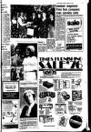 Neath Guardian Friday 09 January 1976 Page 9
