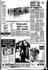 Neath Guardian Friday 09 January 1976 Page 11