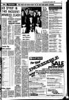 Neath Guardian Friday 09 January 1976 Page 15