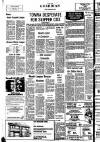 Neath Guardian Friday 09 January 1976 Page 16