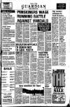 Neath Guardian Friday 16 January 1976 Page 1