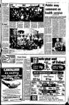 Neath Guardian Friday 16 January 1976 Page 3