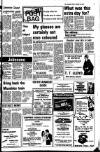 Neath Guardian Friday 16 January 1976 Page 5