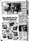 Neath Guardian Friday 16 January 1976 Page 6