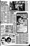 Neath Guardian Friday 16 January 1976 Page 9