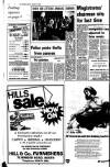 Neath Guardian Friday 16 January 1976 Page 10
