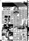 Neath Guardian Friday 16 January 1976 Page 12