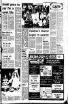 Neath Guardian Friday 16 January 1976 Page 13
