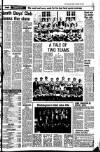 Neath Guardian Friday 16 January 1976 Page 17