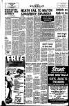 Neath Guardian Friday 16 January 1976 Page 18