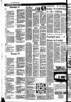Neath Guardian Friday 30 January 1976 Page 4