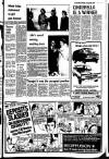 Neath Guardian Friday 30 January 1976 Page 9