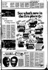 Neath Guardian Friday 30 January 1976 Page 11