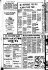 Neath Guardian Friday 30 January 1976 Page 12