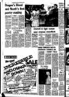 Neath Guardian Friday 30 January 1976 Page 14