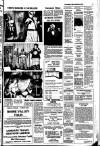 Neath Guardian Friday 30 January 1976 Page 15