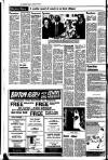 Neath Guardian Friday 06 February 1976 Page 2
