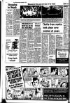 Neath Guardian Friday 06 February 1976 Page 8
