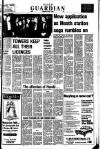 Neath Guardian Thursday 01 April 1976 Page 1