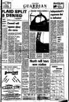 Neath Guardian Thursday 03 June 1976 Page 1
