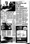 Neath Guardian Thursday 03 June 1976 Page 3