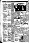 Neath Guardian Thursday 03 June 1976 Page 4