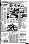Neath Guardian Thursday 03 June 1976 Page 17