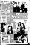 Neath Guardian Thursday 30 September 1976 Page 7