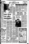 Neath Guardian Thursday 02 December 1976 Page 1